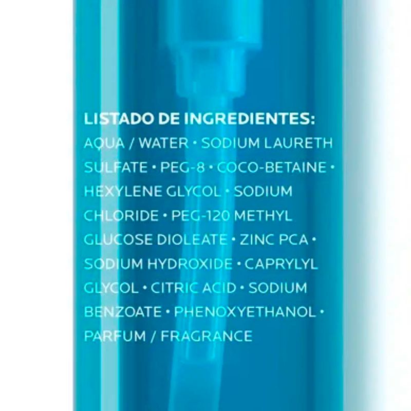 Gel-Facial-La-Roche-Posay-Effaclar-Limpiador-400ml-6-56939