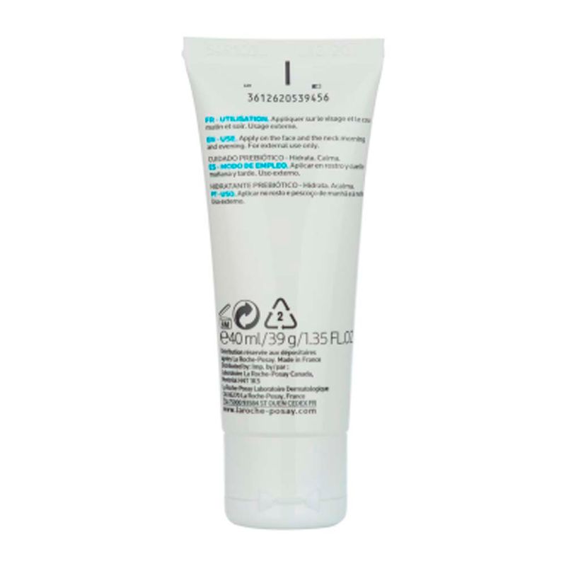 Hidratante-Facial-La-Roche-Posay-Toleriane-Sensitive-40ml-2-56966