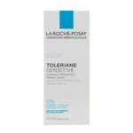 Hidratante-Facial-La-Roche-Posay-Toleriane-Sensitive-40ml-3-56966