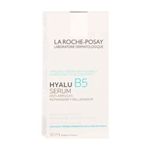 Serum-Facial-La-Roche-Posay-Hyalu-B5-30ml-2-56940
