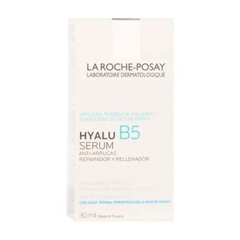 Serum-Facial-La-Roche-Posay-Hyalu-B5-30ml-2-56940