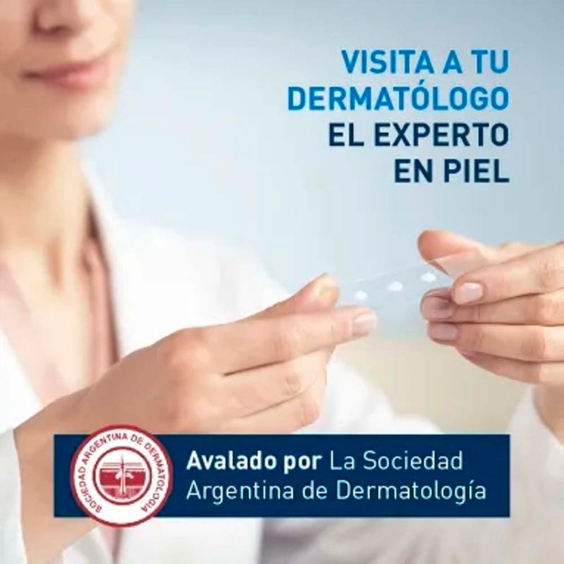 0333787559722-04