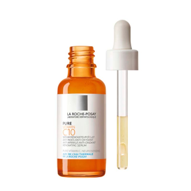 Serum-Facial-La-Roche-Posay-Pure-Vitamin-C10-30ml-2-56941