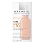 Serum-Facial-La-Roche-Posay-Pure-Vitamin-C10-30ml-3-56941