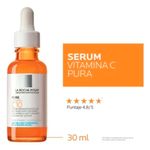 Serum-Facial-La-Roche-Posay-Pure-Vitamin-C10-30ml-4-56941
