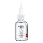 Serum-Facial-Vichy-Lifactiv-H-A-Epidermic-Filler-30ml-2-56952