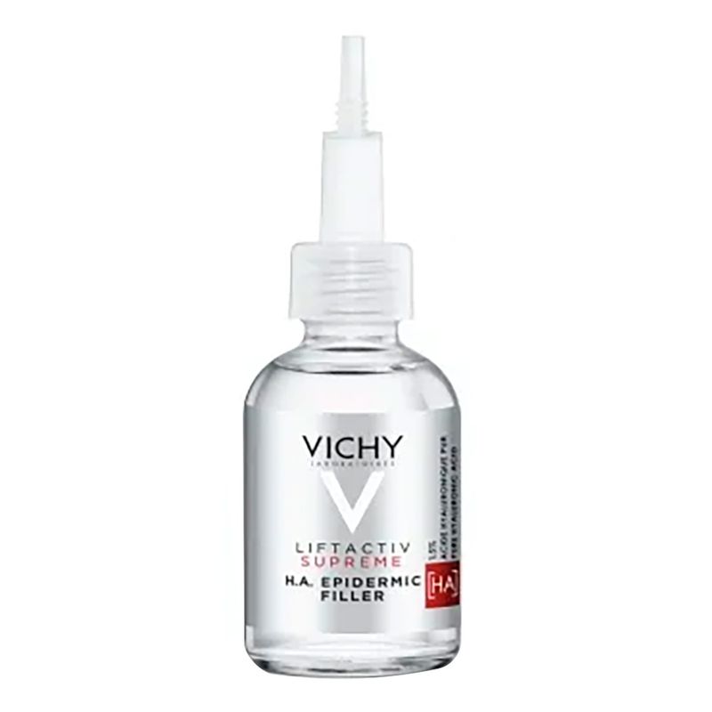 Serum-Facial-Vichy-Lifactiv-H-A-Epidermic-Filler-30ml-2-56952