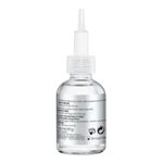 Serum-Facial-Vichy-Lifactiv-H-A-Epidermic-Filler-30ml-3-56952