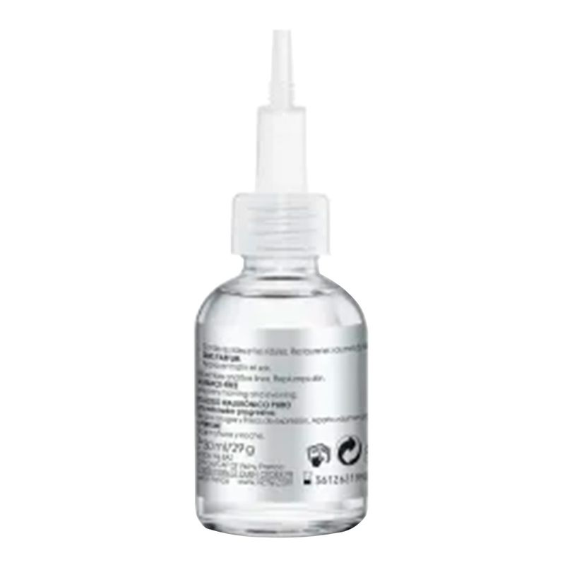 Serum-Facial-Vichy-Lifactiv-H-A-Epidermic-Filler-30ml-3-56952