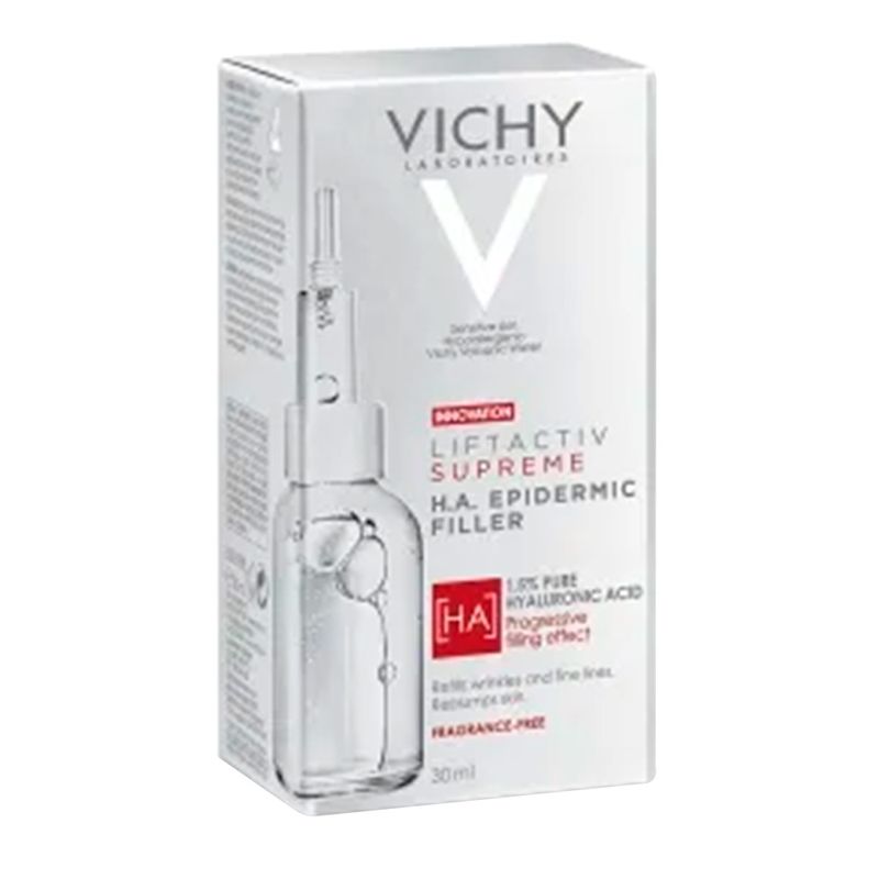 Serum-Facial-Vichy-Lifactiv-H-A-Epidermic-Filler-30ml-4-56952