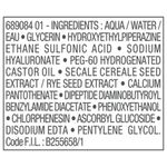 Serum-Facial-Vichy-Lifactiv-H-A-Epidermic-Filler-30ml-5-56952
