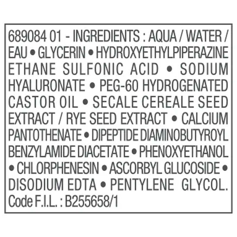 Serum-Facial-Vichy-Lifactiv-H-A-Epidermic-Filler-30ml-5-56952