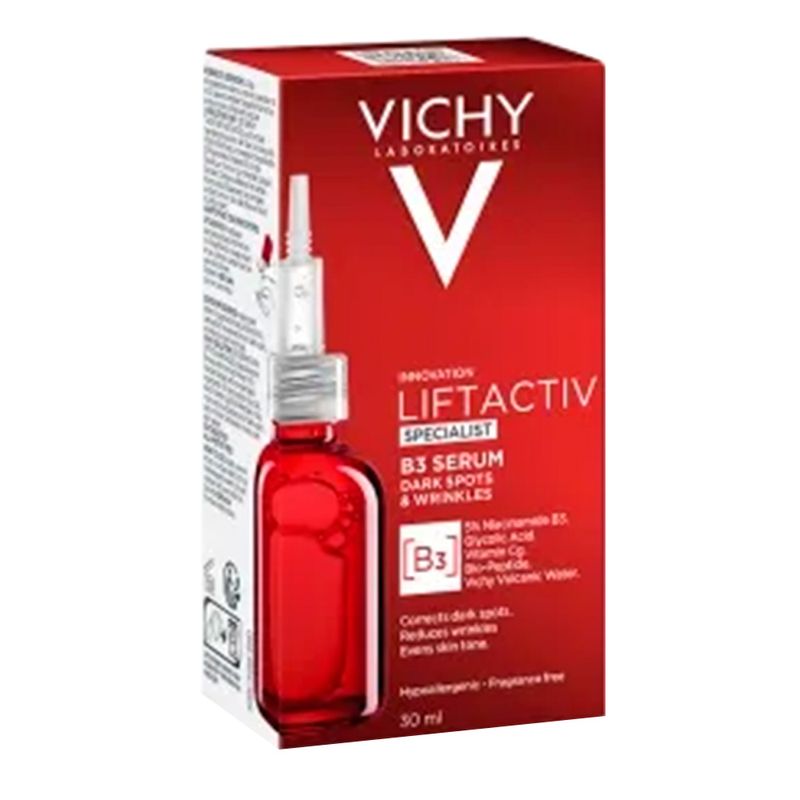 Serum-Vichy-Lifactiv-Specialist-B3-Antimanchas-30-Ml-2-56953