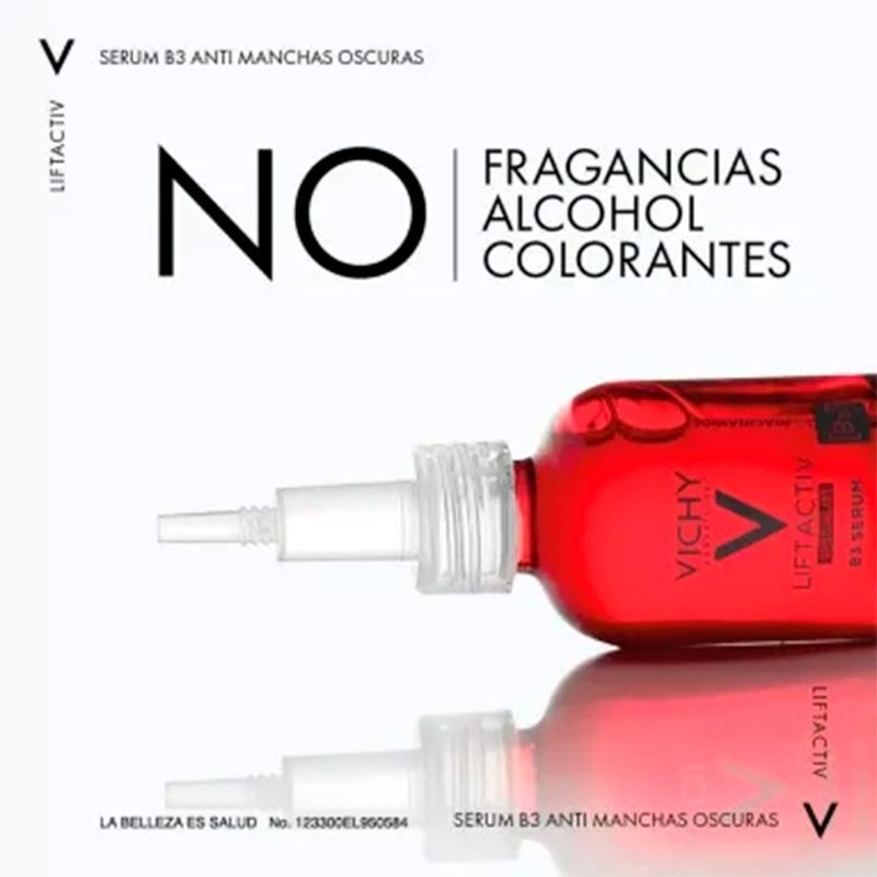 Serum-Vichy-Lifactiv-Specialist-B3-Antimanchas-30-Ml-3-56953