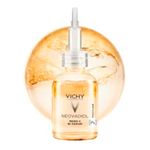 Serum-Facial-Vichy-Neovadiol-Menopausia-Bi-5-30ml-2-56944
