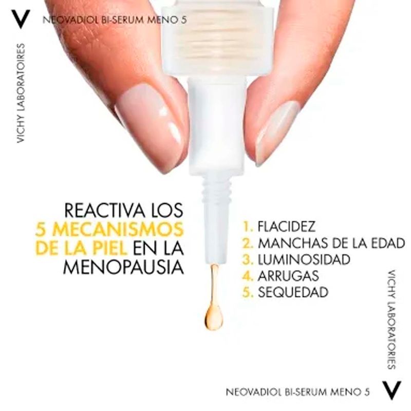 Serum-Facial-Vichy-Neovadiol-Menopausia-Bi-5-30ml-3-56944