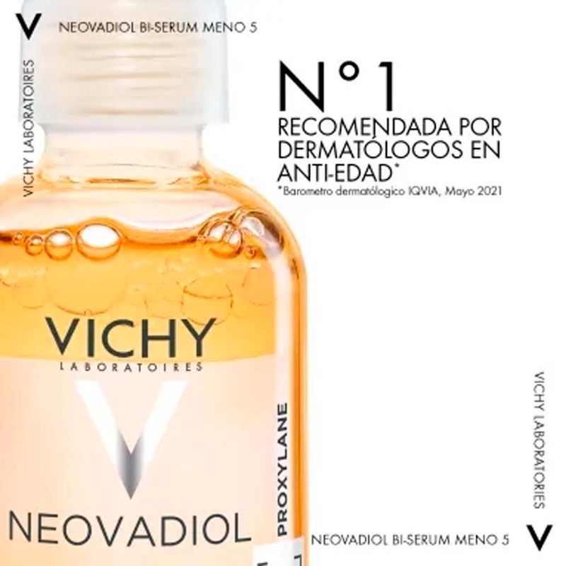 Serum-Facial-Vichy-Neovadiol-Menopausia-Bi-5-30ml-4-56944