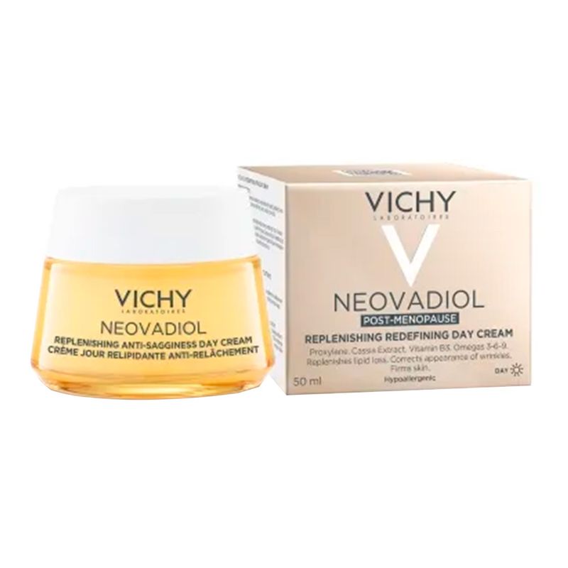 Serum-Facial-Vichy-Neovadiol-Post-Menopausia-50ml-2-56954