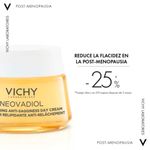Serum-Facial-Vichy-Neovadiol-Post-Menopausia-50ml-3-56954