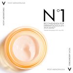 Serum-Facial-Vichy-Neovadiol-Post-Menopausia-50ml-5-56954