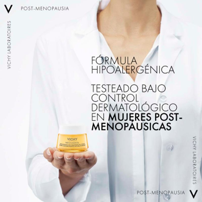 Serum-Facial-Vichy-Neovadiol-Post-Menopausia-50ml-6-56954