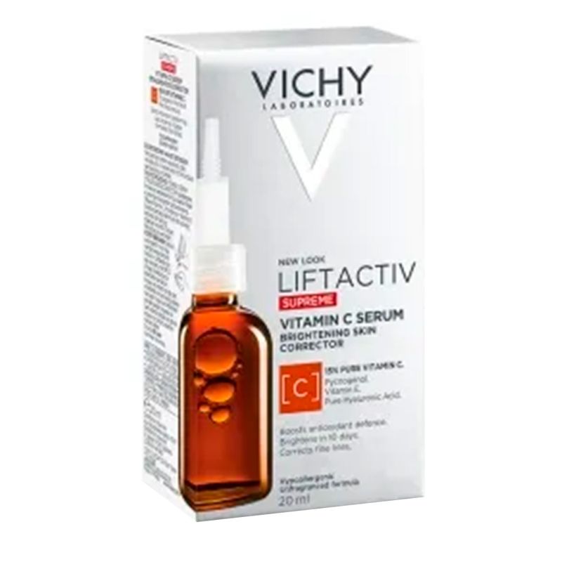 Serum-Facial-Vichy-Lifactiv-Supreme-Vitamina-C-20ml-2-56955
