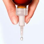Serum-Facial-Vichy-Lifactiv-Supreme-Vitamina-C-20ml-3-56955