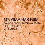 Serum-Facial-Vichy-Lifactiv-Supreme-Vitamina-C-20ml-4-56955