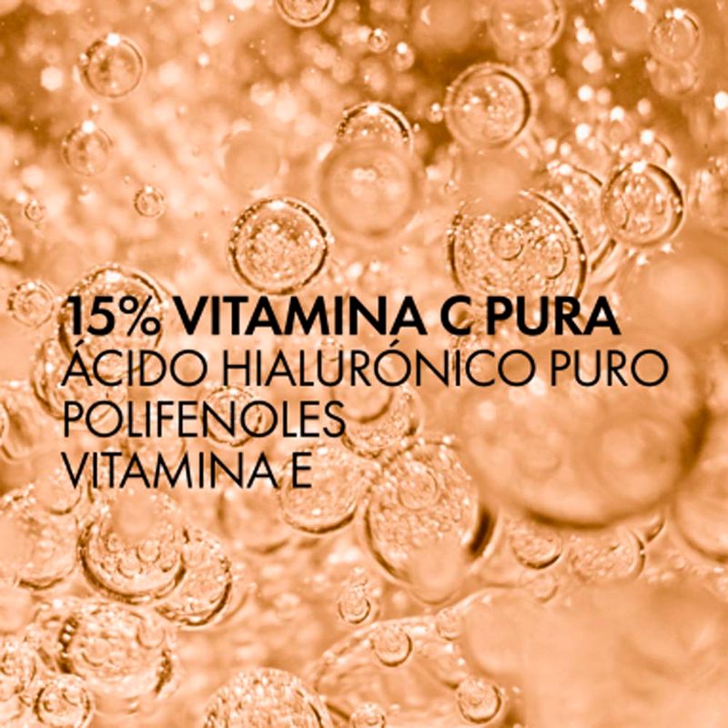 Serum-Facial-Vichy-Lifactiv-Supreme-Vitamina-C-20ml-4-56955