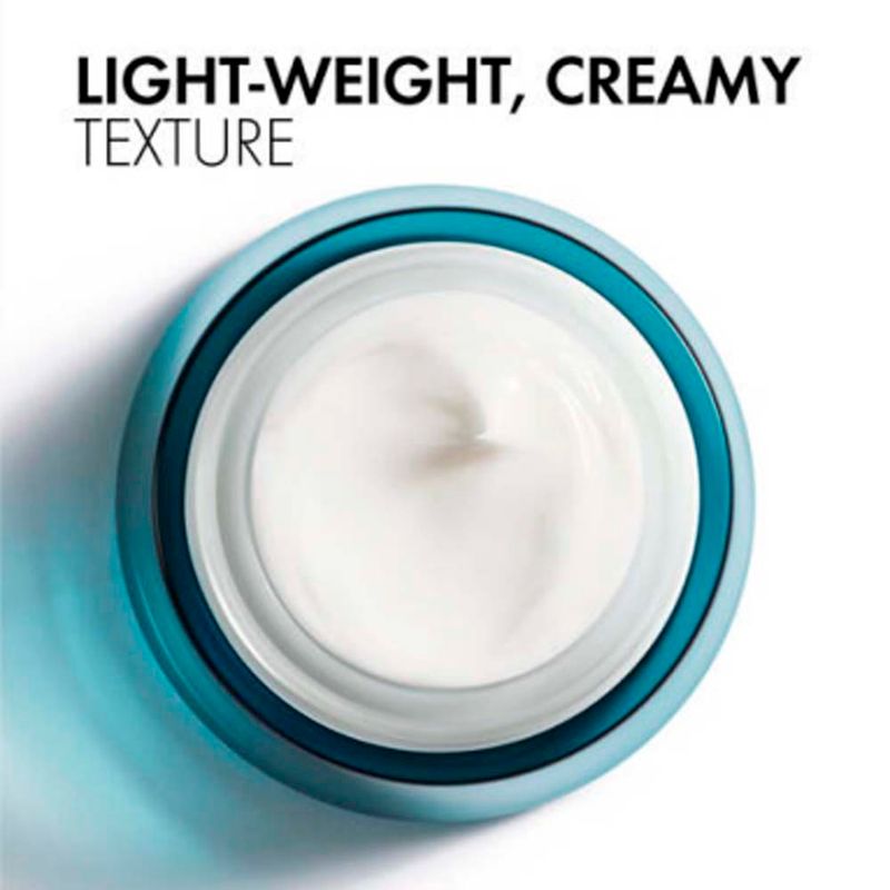 Crema-Facial-Vichy-Mineral-89-Sin-Fragancia-50-Ml-2-56957