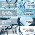 Crema-Facial-Vichy-Mineral-89-Sin-Fragancia-50-Ml-3-56957