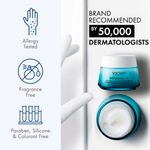 Crema-Facial-Vichy-Mineral-89-Sin-Fragancia-50-Ml-4-56957