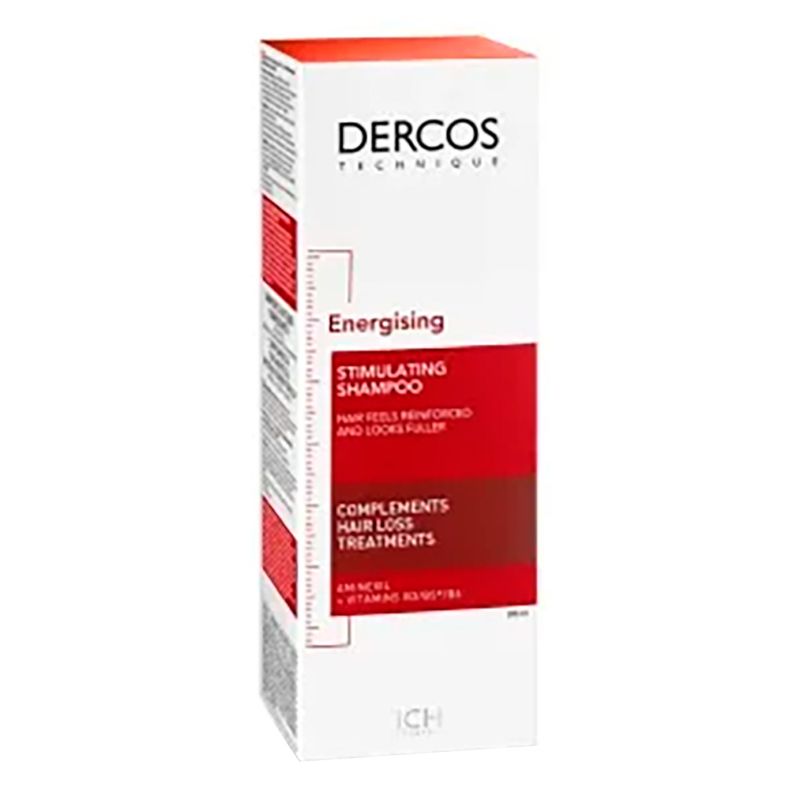 Shampoo-Dercos-Vichy-Energizante-200-Ml-1-56949