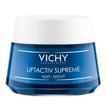 Crema-Anti-Arrugas-Vichy-Lifactiv-De-Noche-50-Ml-1-56937