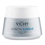Crema-Anti-Arrugas-Vichy-Lifactiv-Supreme-Pnm-50ml-1-56964