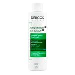 Shampoo-Dercos-Vichy-Anticaspa-200ml-1-56938