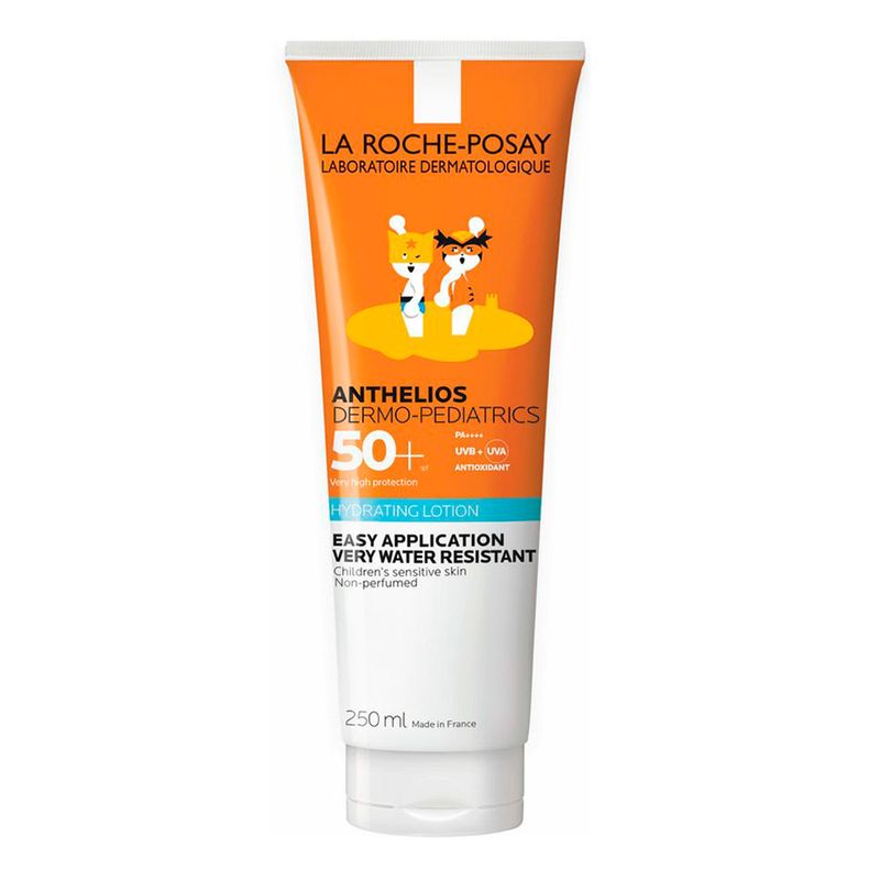 Protector-Solar-La-Roche-Posay-Anthelios-Dermo-Pediatrics-50-Leche-250-Ml-1-56965