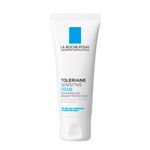 Hidratante-Facial-La-Roche-Posay-Toleriane-Sensitive-40ml-1-56966