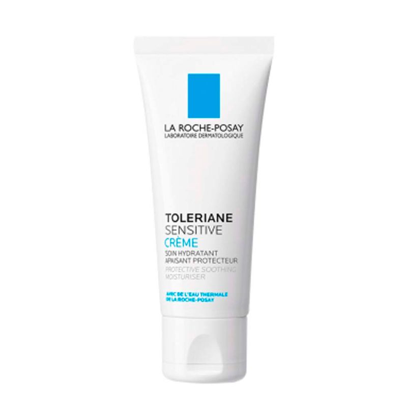 Hidratante-Facial-La-Roche-Posay-Toleriane-Sensitive-40ml-1-56966