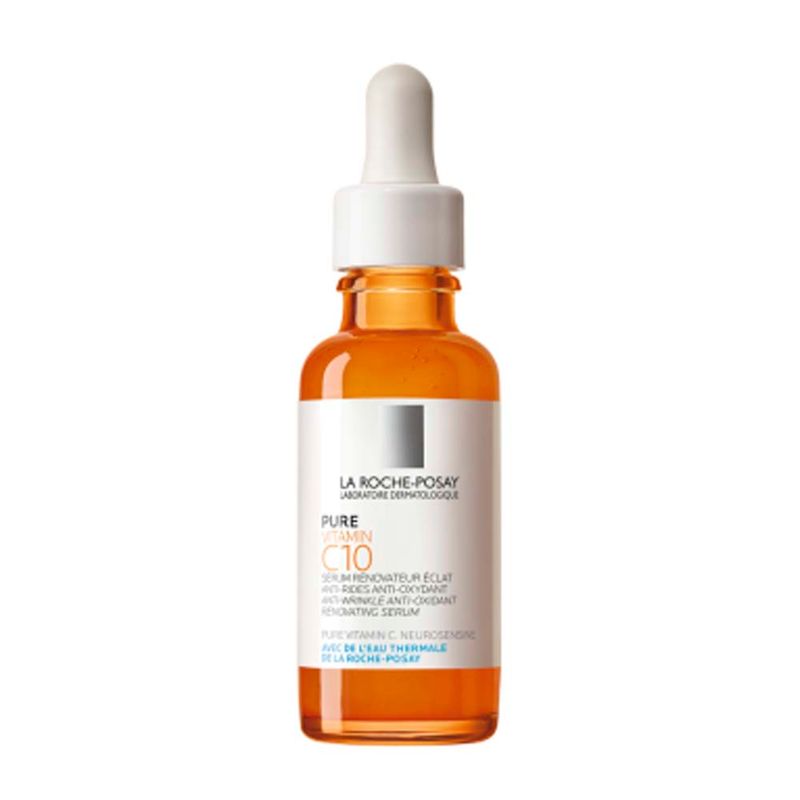 Serum-Facial-La-Roche-Posay-Pure-Vitamin-C10-30ml-1-56941