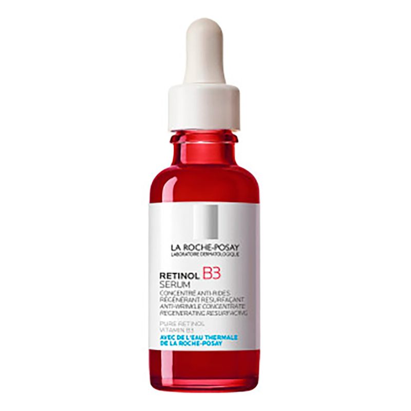 Serum-Facial-La-Roche-Posay-Retinol-30ml-1-56951