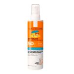 Protector-Solar-La-Roche-Posay-Anthelios-Dermoped-Shake-Spray-Fps-50-1-56968