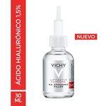 Serum-Facial-Vichy-Lifactiv-H-A-Epidermic-Filler-30ml-1-56952