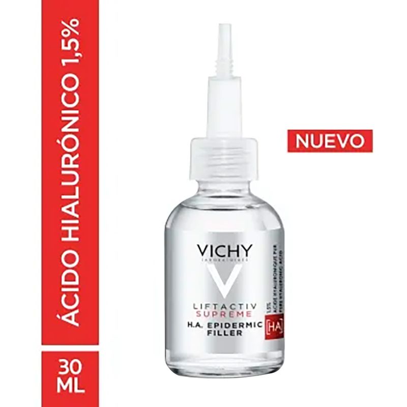 Serum-Facial-Vichy-Lifactiv-H-A-Epidermic-Filler-30ml-1-56952