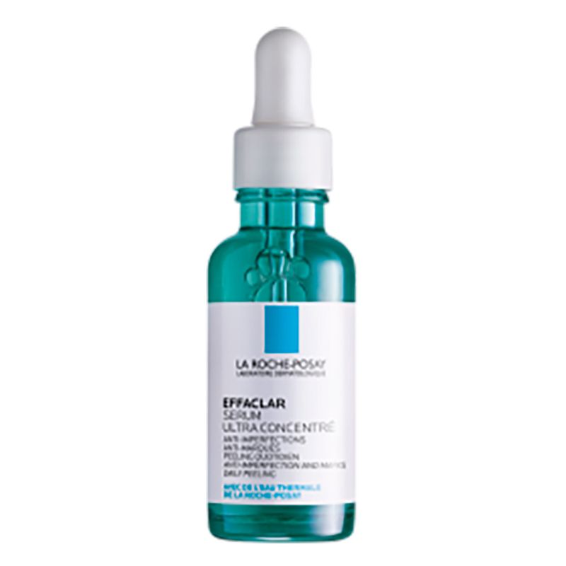 Serum-Facial-La-Roche-Posay-Effaclar-30ml-1-56942
