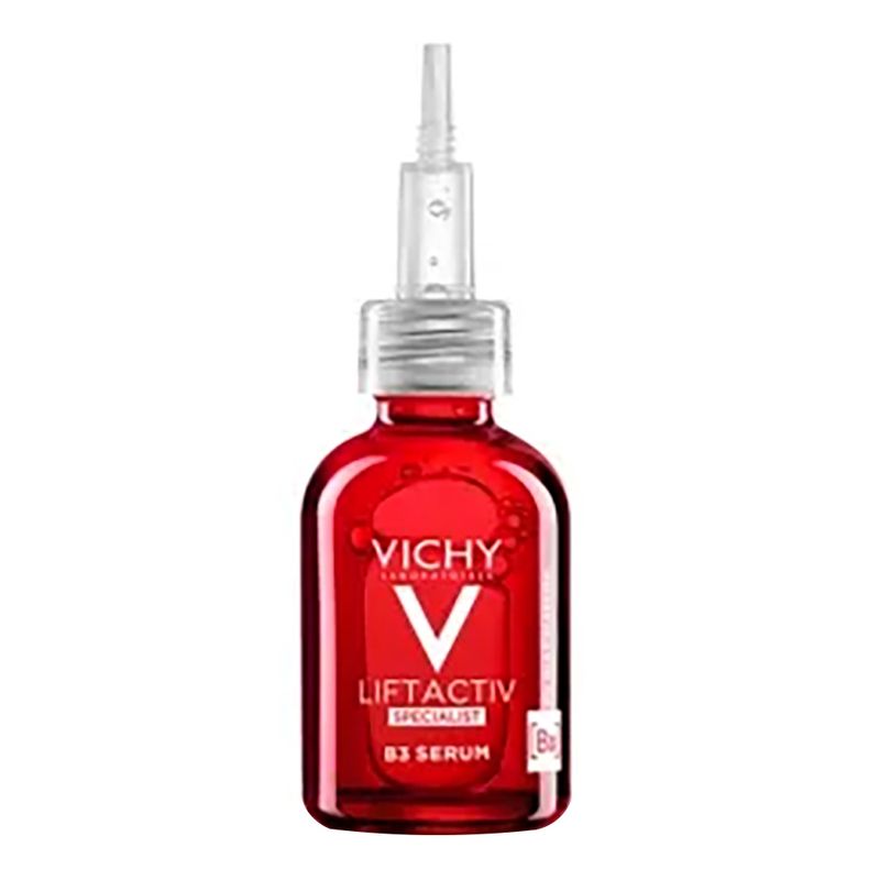 Serum-Vichy-Lifactiv-Specialist-B3-Antimanchas-30-Ml-1-56953