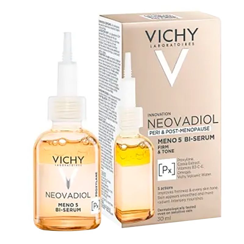 Serum-Facial-Vichy-Neovadiol-Menopausia-Bi-5-30ml-1-56944