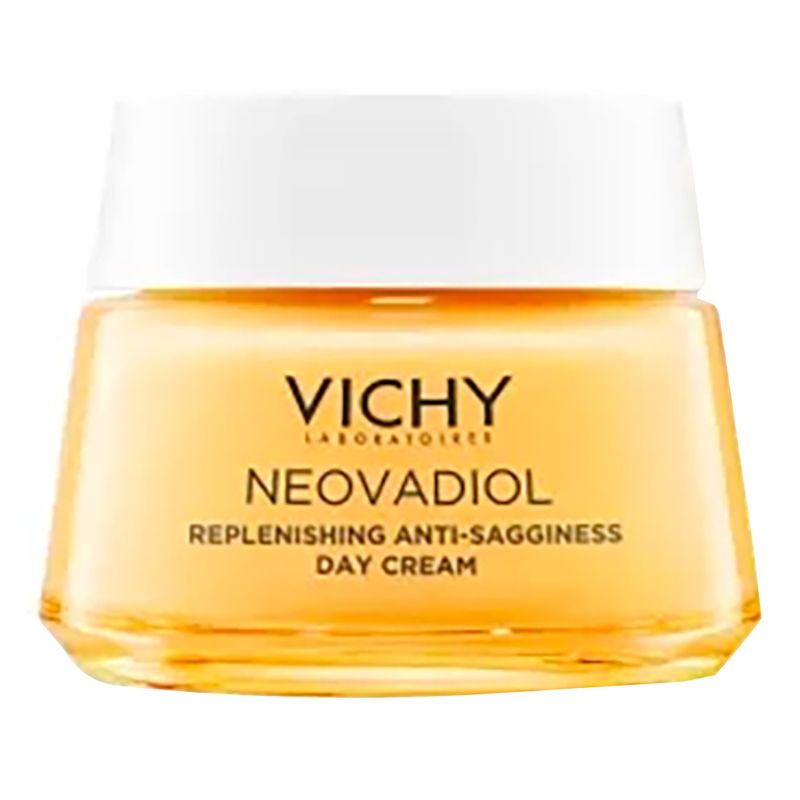 Serum-Facial-Vichy-Neovadiol-Post-Menopausia-50ml-1-56954