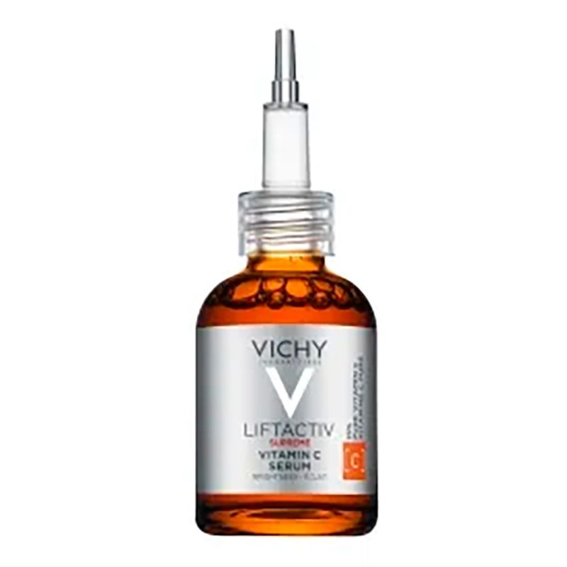 Serum-Facial-Vichy-Lifactiv-Supreme-Vitamina-C-20ml-1-56955