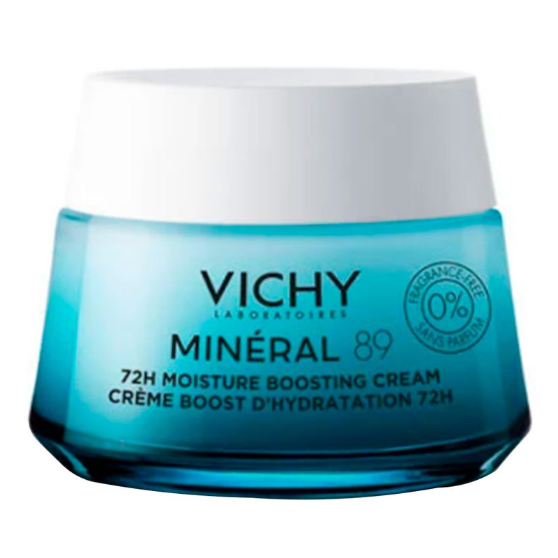 Crema-Facial-Vichy-Mineral-89-Sin-Fragancia-50-Ml-1-56957